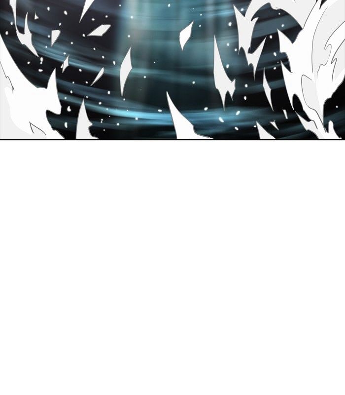 Tower of God, Chapter 335 image 120